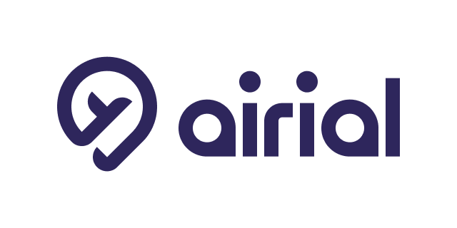 Airial